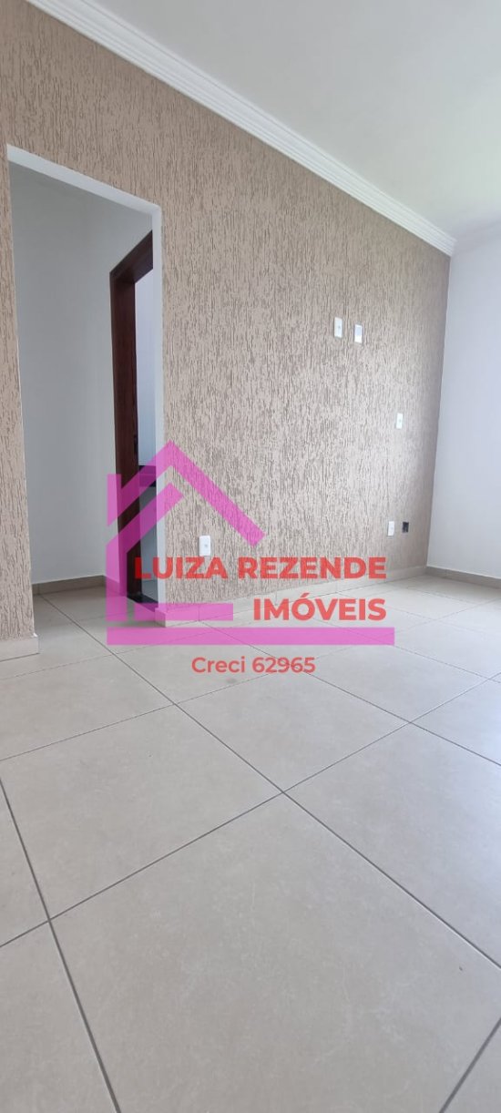 casa-venda-bairro-espirito-santo-em-betim-1070218