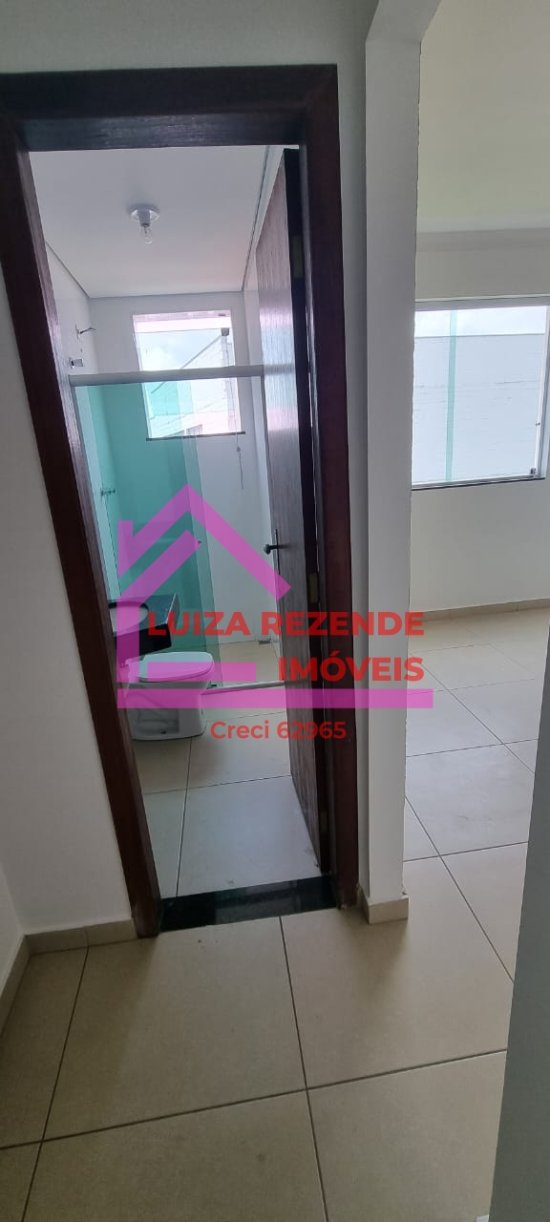 casa-venda-bairro-espirito-santo-em-betim-1070219
