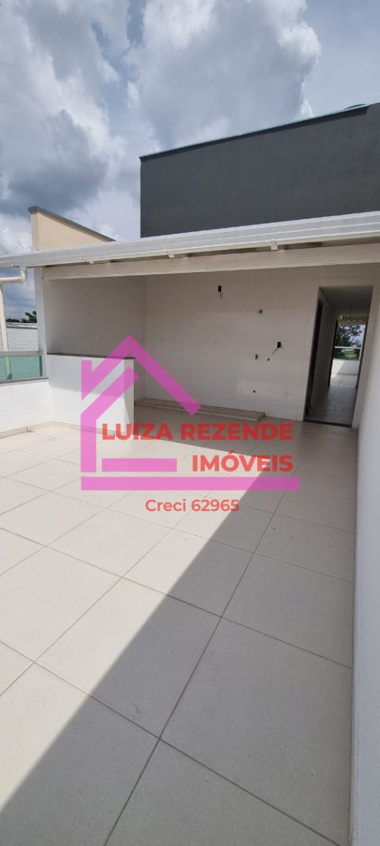 casa-venda-bairro-espirito-santo-em-betim-1070220