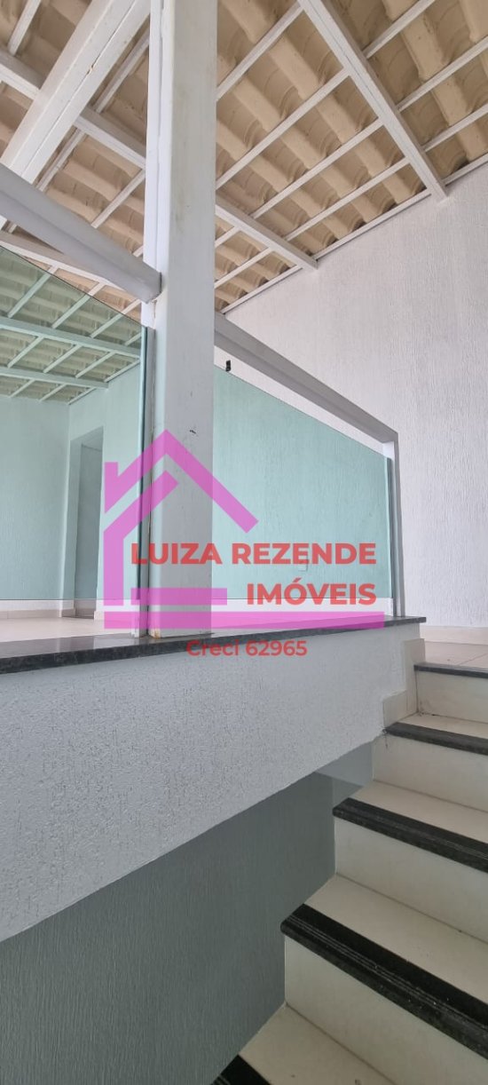 casa-venda-bairro-espirito-santo-em-betim-1070221