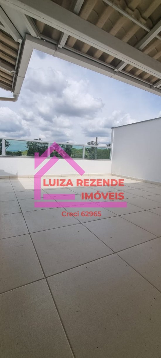 casa-venda-bairro-espirito-santo-em-betim-1070222