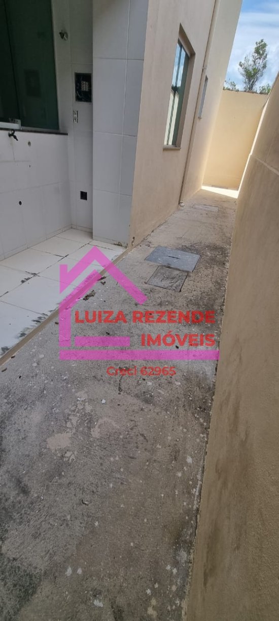 casa-venda-bairro-espirito-santo-em-betim-1070205