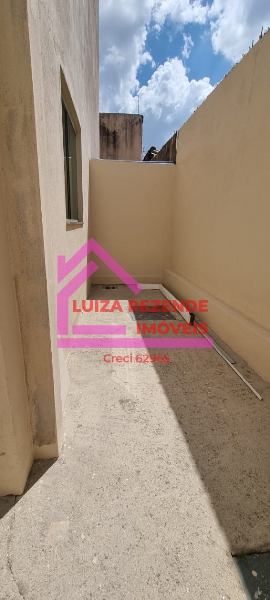 casa-venda-bairro-espirito-santo-em-betim-1070206