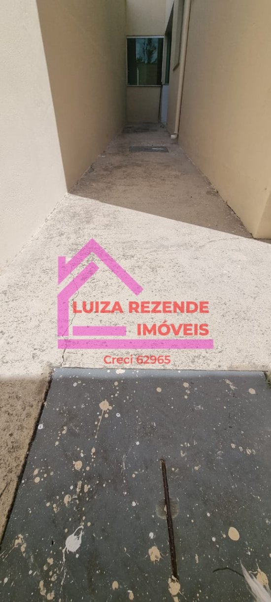 casa-venda-bairro-espirito-santo-em-betim-1070207