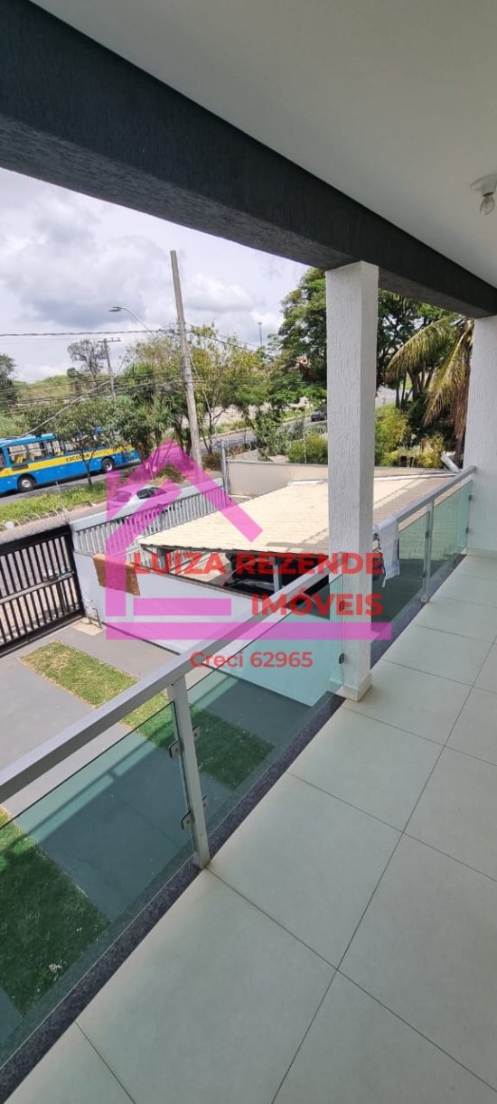 casa-venda-bairro-espirito-santo-em-betim-1070208