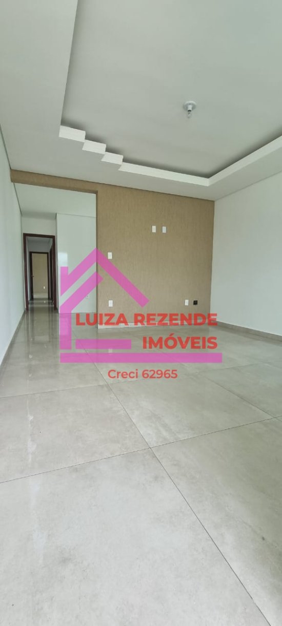 casa-venda-bairro-espirito-santo-em-betim-1070209