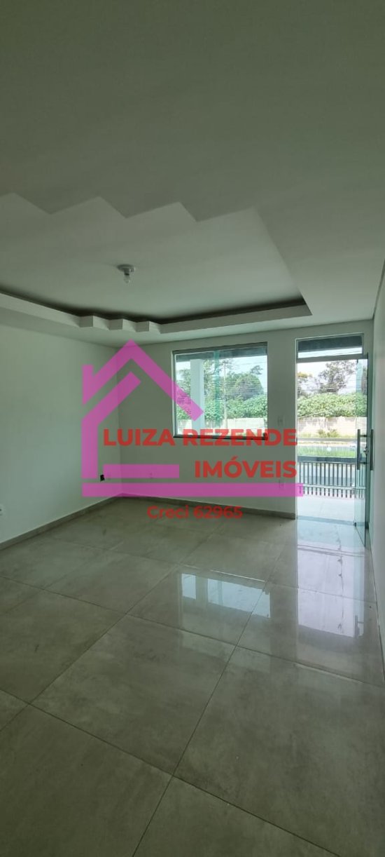 casa-venda-bairro-espirito-santo-em-betim-1070210