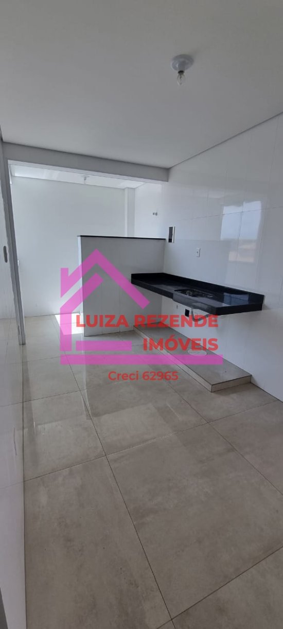 casa-venda-bairro-espirito-santo-em-betim-1070211