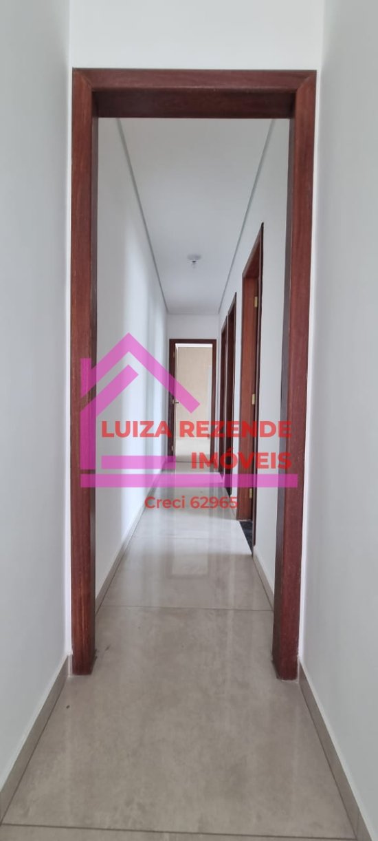 casa-venda-bairro-espirito-santo-em-betim-1070212