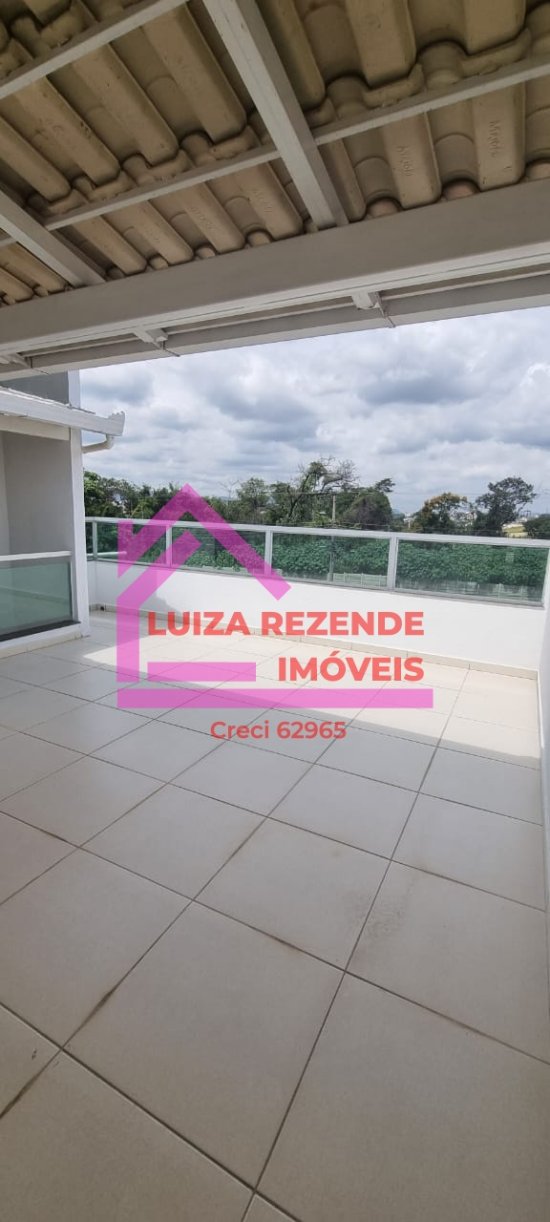 casa-venda-bairro-espirito-santo-em-betim-1070233