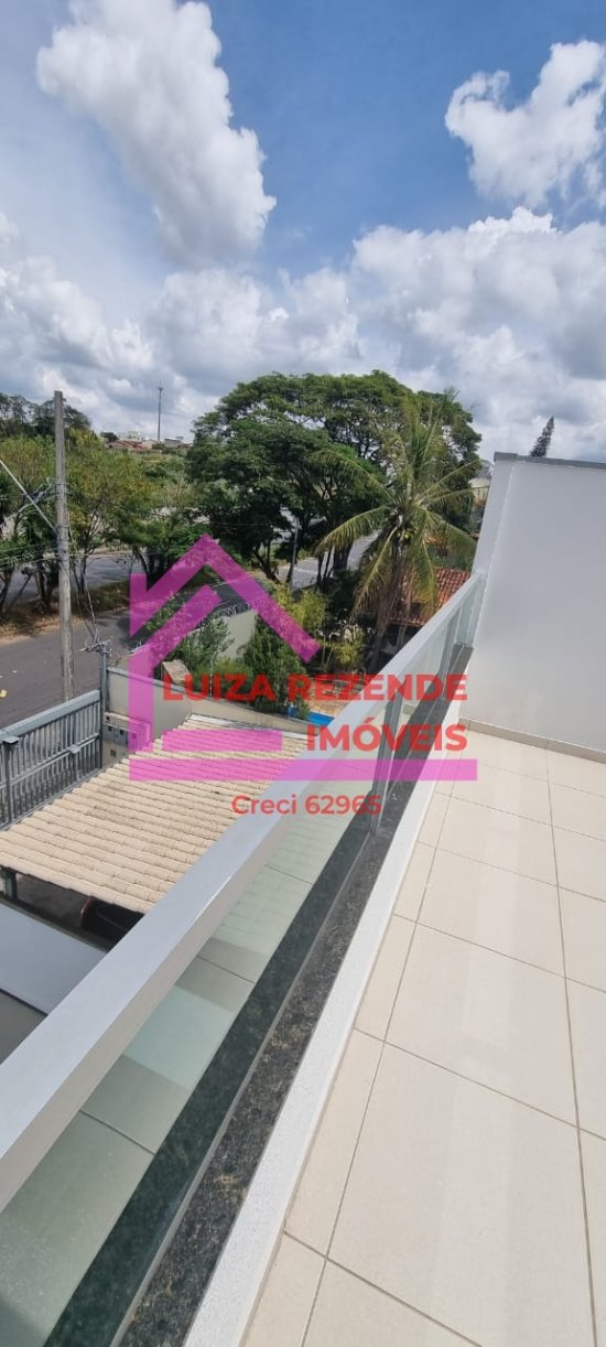 casa-venda-bairro-espirito-santo-em-betim-1070234