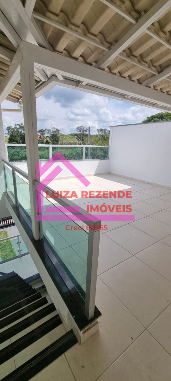 casa-venda-bairro-espirito-santo-em-betim-1070235