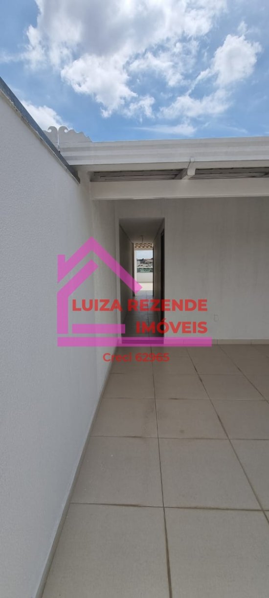 casa-venda-bairro-espirito-santo-em-betim-1070236