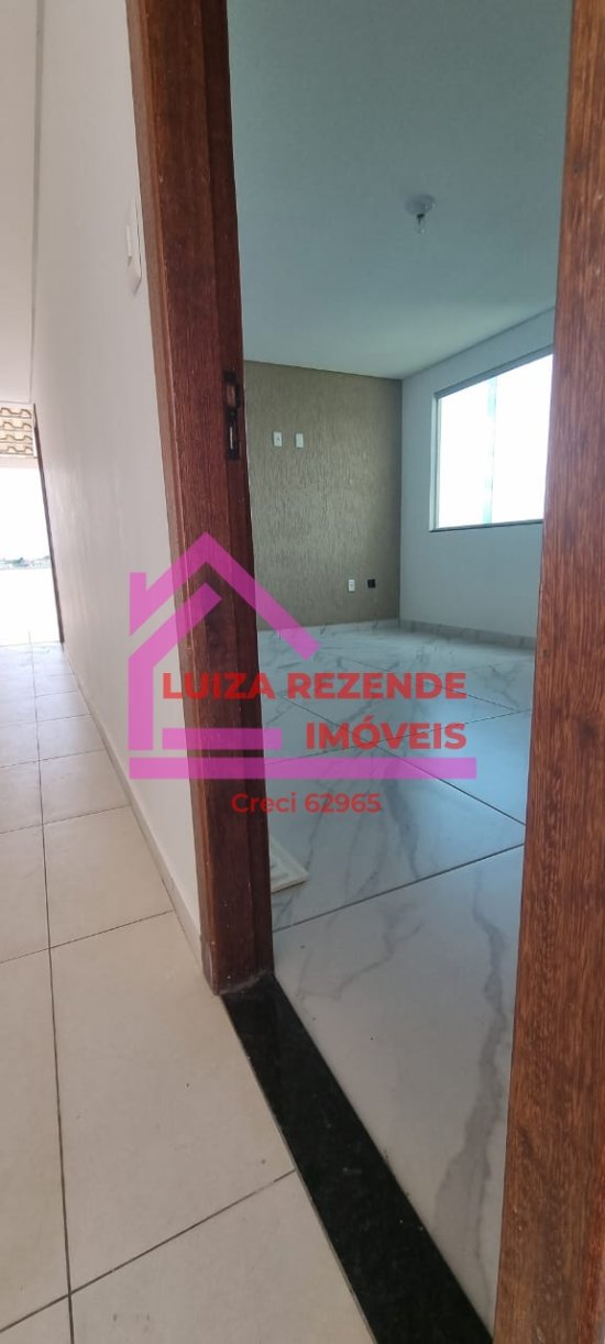 casa-venda-bairro-espirito-santo-em-betim-1070237
