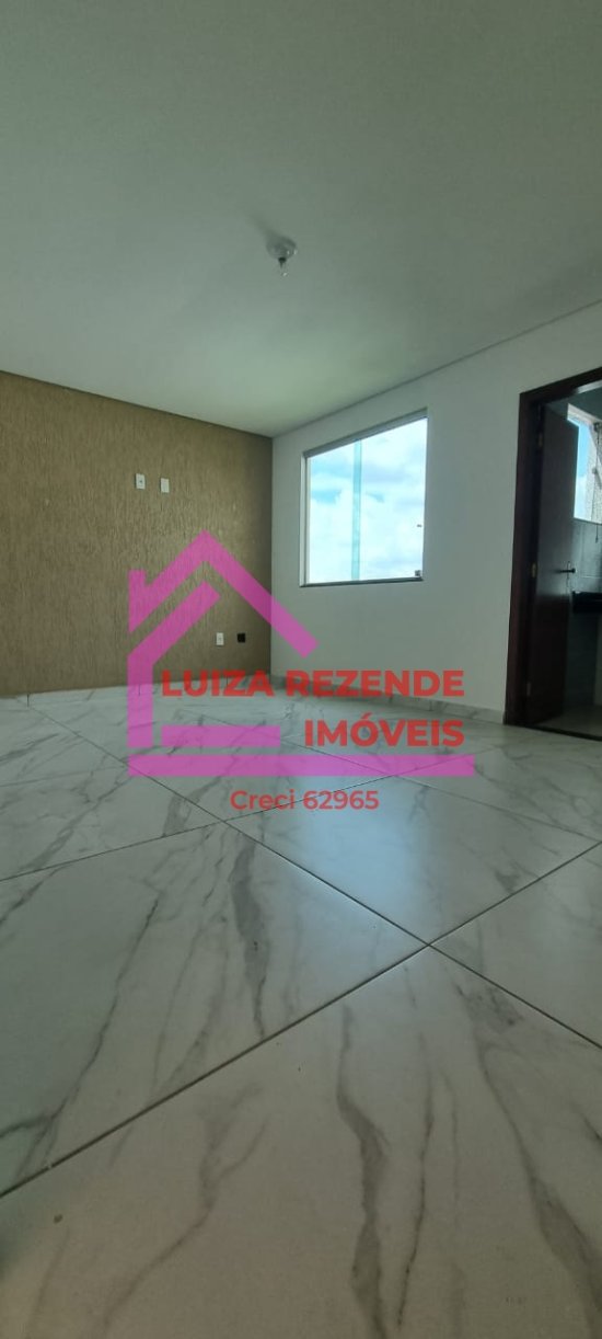 casa-venda-bairro-espirito-santo-em-betim-1070238