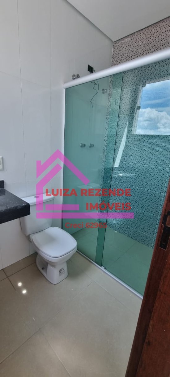 casa-venda-bairro-espirito-santo-em-betim-1070240