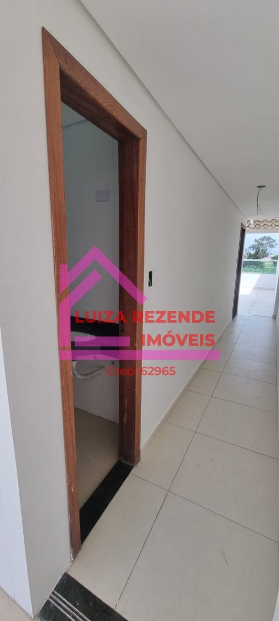 casa-venda-bairro-espirito-santo-em-betim-1070241