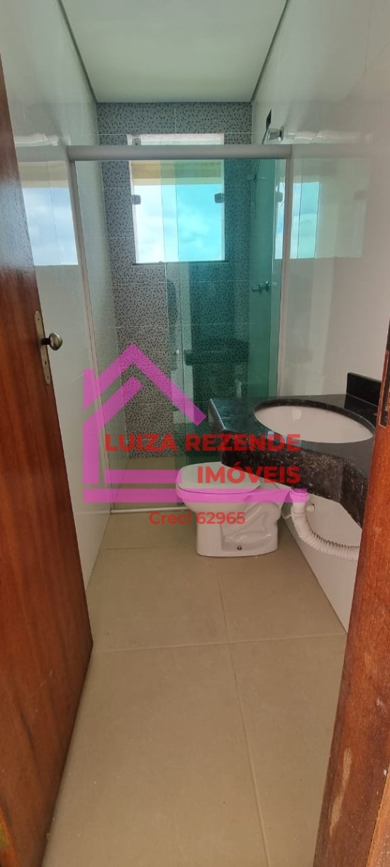 casa-venda-bairro-espirito-santo-em-betim-1070242