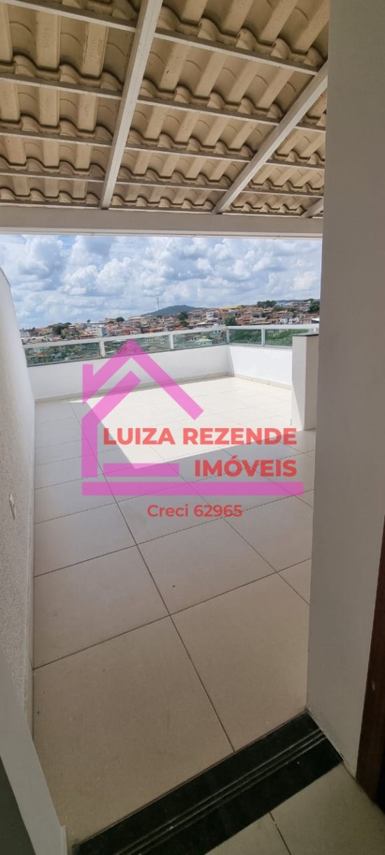 casa-venda-bairro-espirito-santo-em-betim-1070243