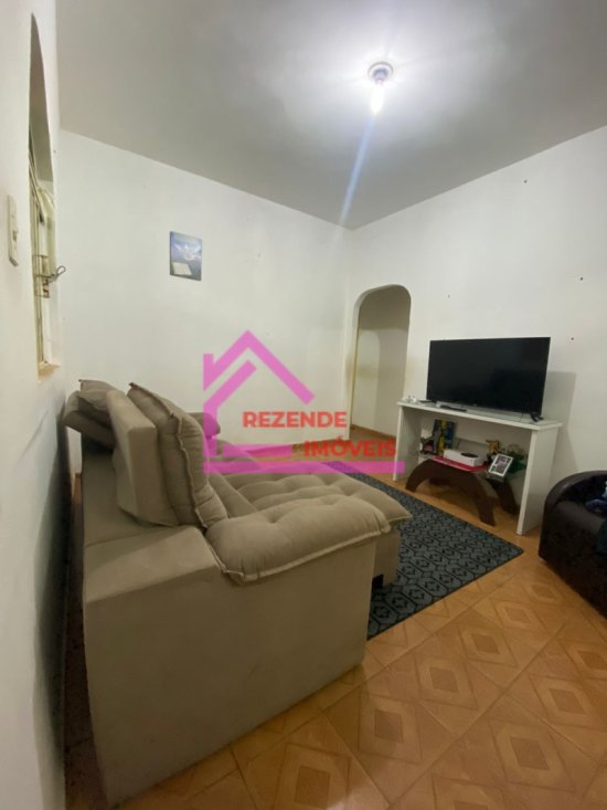 casa-venda-bairro-cidade-nova-ii-juatuba-1013573