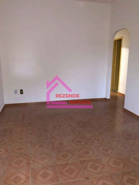 casa-venda-bairro-cidade-nova-ii-juatuba-1013574