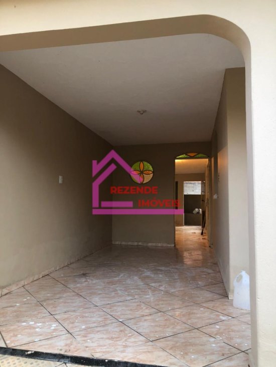 casa-venda-bairro-cidade-nova-ii-juatuba-1013575