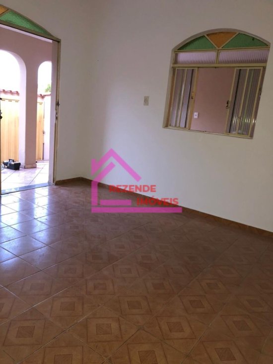 casa-venda-bairro-cidade-nova-ii-juatuba-1013576
