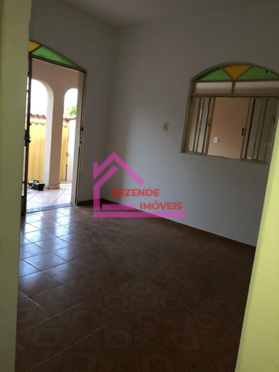 casa-venda-bairro-cidade-nova-ii-juatuba-1013577