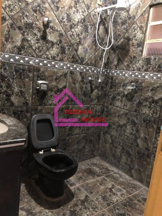 casa-venda-bairro-cidade-nova-ii-juatuba-1013578