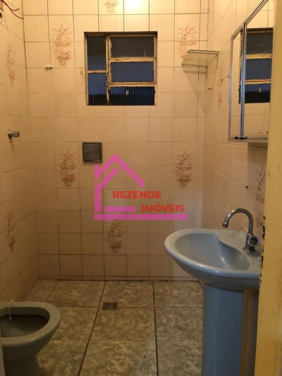 casa-venda-bairro-cidade-nova-ii-juatuba-1013579