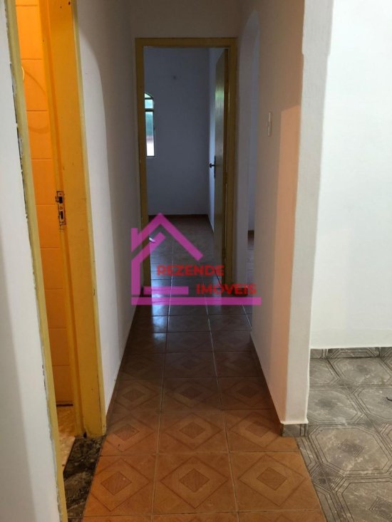 casa-venda-bairro-cidade-nova-ii-juatuba-1013580