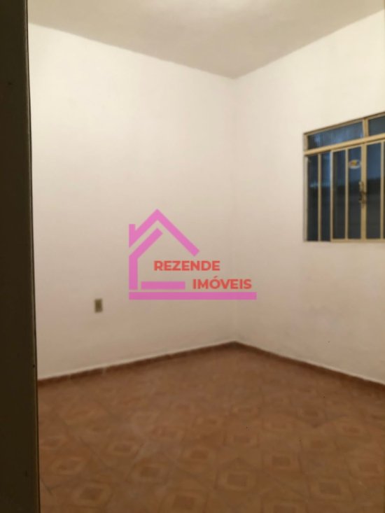 casa-venda-bairro-cidade-nova-ii-juatuba-1013582