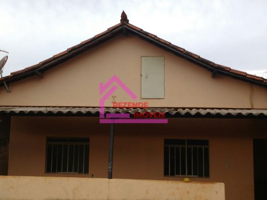 casa-venda-bairro-cidade-nova-ii-juatuba-1013565