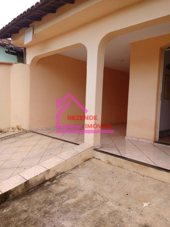 casa-venda-bairro-cidade-nova-ii-juatuba-1013566