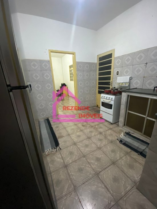 casa-venda-bairro-cidade-nova-ii-juatuba-1013568