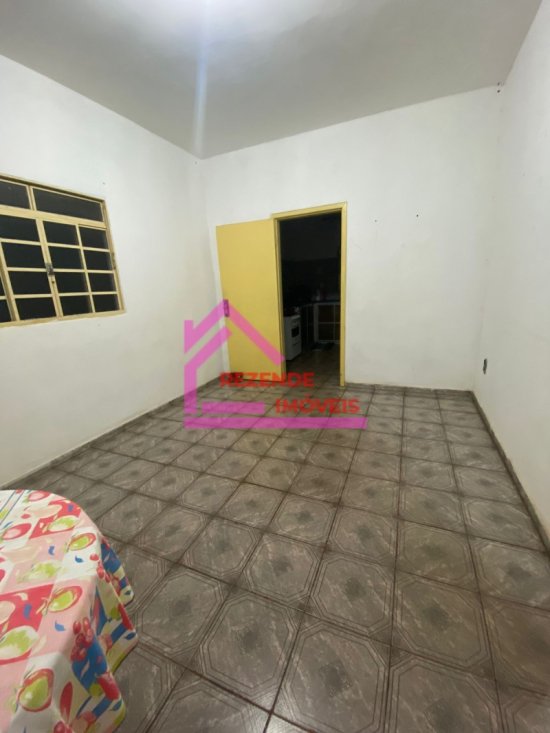 casa-venda-bairro-cidade-nova-ii-juatuba-1013569