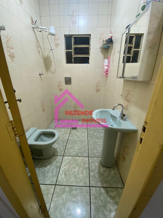 casa-venda-bairro-cidade-nova-ii-juatuba-1013570