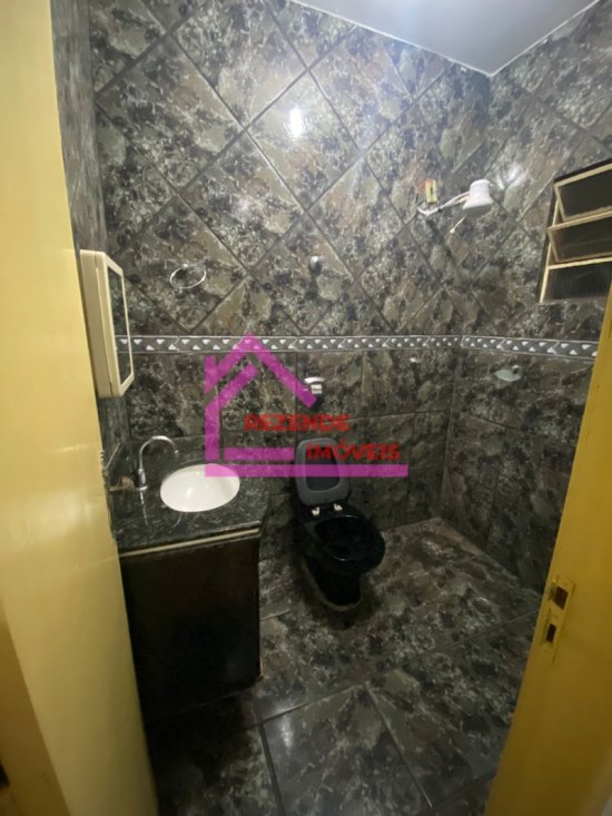 casa-venda-bairro-cidade-nova-ii-juatuba-1013571