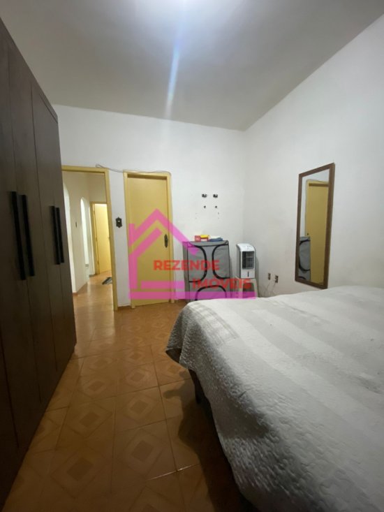 casa-venda-bairro-cidade-nova-ii-juatuba-1013572