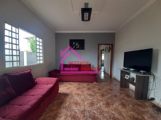 casa-venda-canaa-1013647