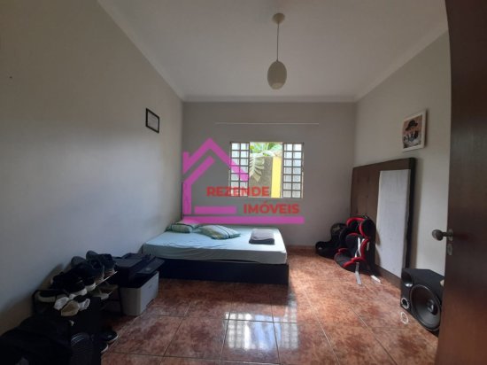 casa-venda-canaa-1013648