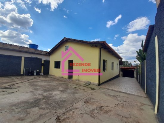 casa-venda-canaa-1013657
