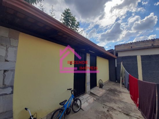 casa-venda-canaa-1013658
