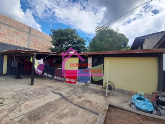 casa-venda-canaa-1013659