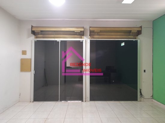 casa-venda-canaa-1013660