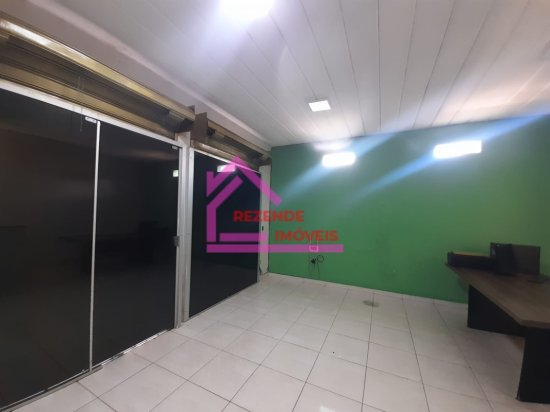 casa-venda-canaa-1013661