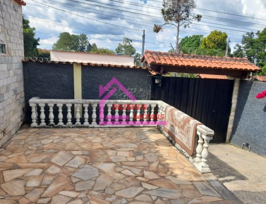 casa-venda-canaa-1013662