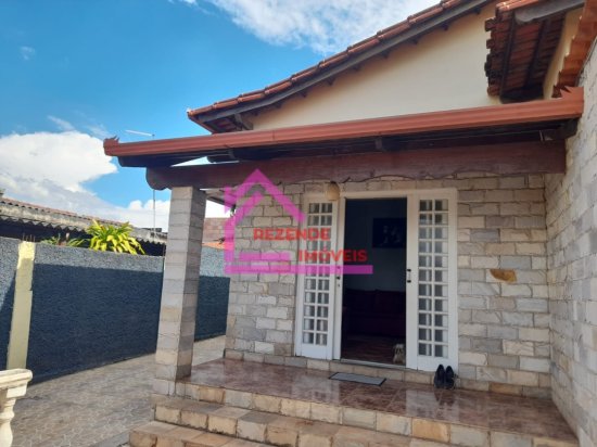 casa-venda-canaa-1013663