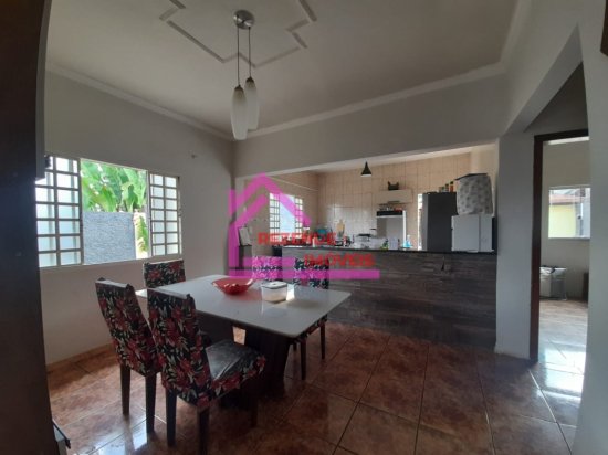 casa-venda-canaa-1013649