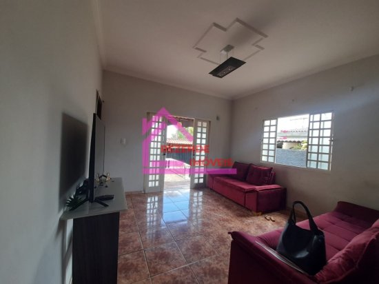 casa-venda-canaa-1013650